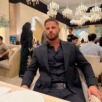 dimitri_gourier