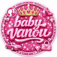 baby.vanou