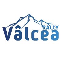 visitvalcea