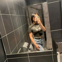 danielaaaaaa888