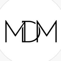 miragedemusc