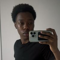 mynameisvens