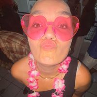 lydiiiiiiiie_