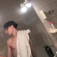 igdavidvagyokhee