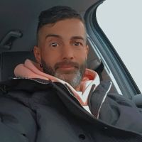 oli_ds81