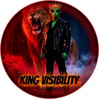 king.visibility.official