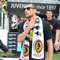 xsemprejuve_