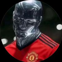 manchesterunitedfan125