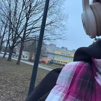 original sound - cruzlover4ever67