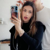 arirang677