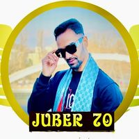 juber_70