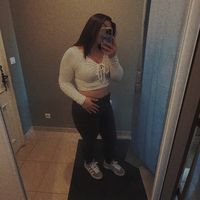 _jxste_cindy_