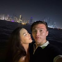 оригинальный звук