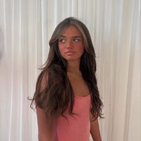 hollyfeeneyx