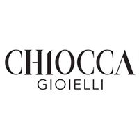 audio originale