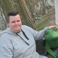 dźwięk oryginalny