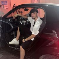 _emilianosolimene_