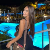 _lia.freitas.77__