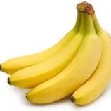 os.bananas39