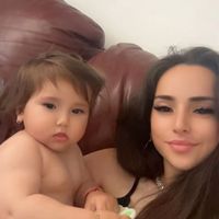 lili.stv3