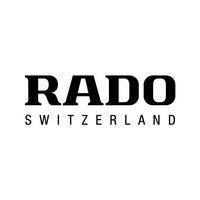 rado