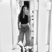 _.marianthi._.._
