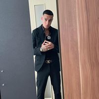 cee_mili
