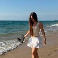 arina.baradulina