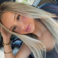 salmaaperezz_