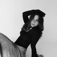 shanamoradii