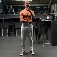 jameshughes_l9