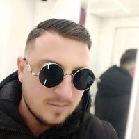 andreimarius1993