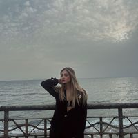 bbiondaa_