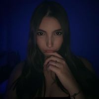 scibbex