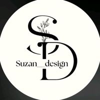 suzan__desing