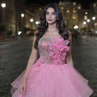 veri_gold3