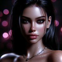 alesya.bleu
