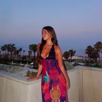 usercharlotte2_