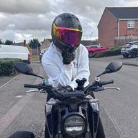 conz.cb125r