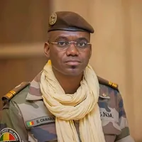 original sound - kouandaabdoulrazakou0