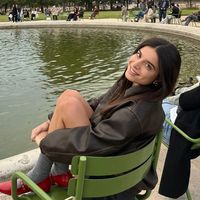carlottaruffinoo