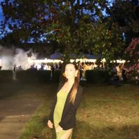 lauraaaa_21_