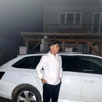 don.roberto11