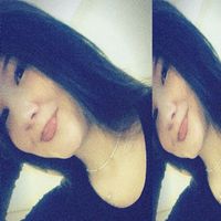 nele_stgt4