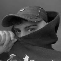 tunedalex