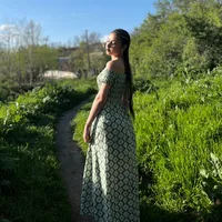 original sound - _ana.f20