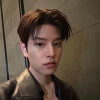 seung.wav0