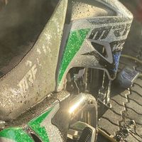 dzony_yx