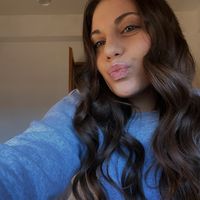 isabellarullo