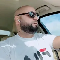 original sound - te_pwp_in_bot_fa
